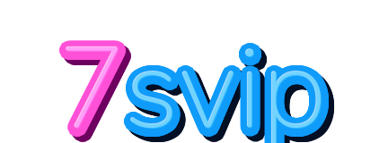 7svip — logo kanal