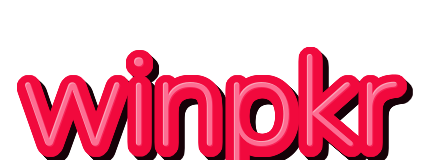 winpkr — logo kanal