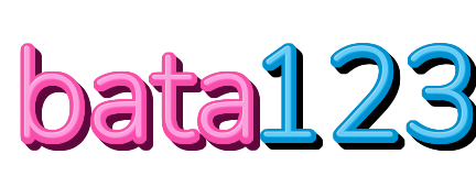 bata123 — logo kanal