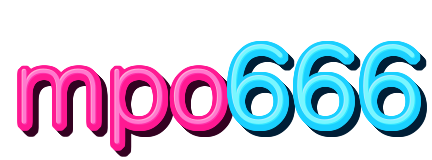 mpo666 — logo kanal