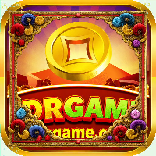 idrgame — galeri pratinjau - APK Resmi