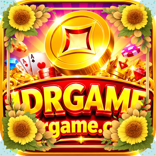 idrgame — galeri pratinjau Resmi APK
