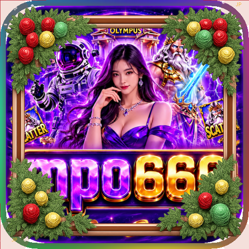 mpo666 — mitra unggulan