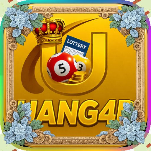 uang4d — mitra unggulan